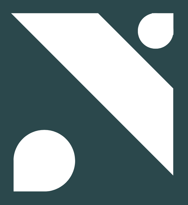 ##common.pageHeaderLogo.altText##