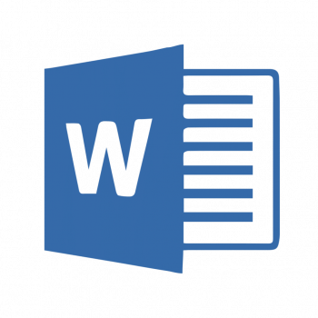 https://docs.google.com/document/d/1xmxcdEKixEqFh5IvulQtS_DqBbV8fkNoc6ALUcK6bfQ/edit?usp=sharing