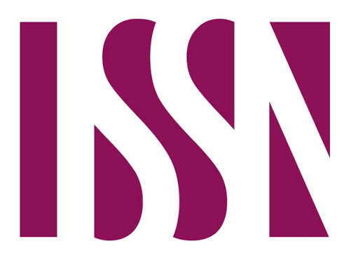 ISSN Portal