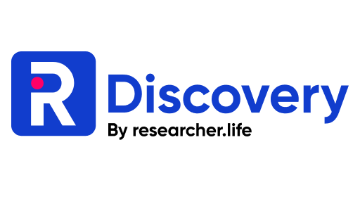 R Discovery