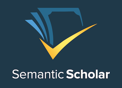 Semantic Scholar